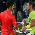 Rafa, je l' Đoković to zaslužio?! Nadal je nedavno zbog Novakovih uspeha ćutao, a sada je jedva čekao da Italija osvoji…