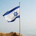 Izrael: Cilj je jedan, a to je uništenje