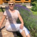 "Penzija će biti dovoljna da se plate računi": Ovo je vikendica Suzane Mančić u Velikoj Moštanici u kojoj će provoditi…