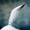 Sunoko će ove godine proizvesti više od 200.000 tona šećera