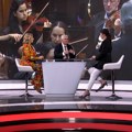 Od Zubina Mehte do Ane Netrebko – Beograd još jednom pokazao da je kulturna prestonica regiona