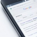 Google najavljuje nove otpuštanja u 2024. godini