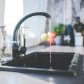 Podneta peticija za održavanje javne rasprave o vodi u Zrenjaninu
