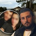 "Kada sam čuo za nestanak, slutio sam na najgore": Ispovest oca Nusretovog ubice: "Osećam se poniženo, ali uradio sam jedno…