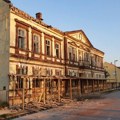 Detaljna regulacija centralne zone Mačvanske Mitrovice: U planu rekonstrukcija objekta starog brodogradilišta, novi…