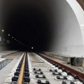 Gradski prevoz do šina: Rešenje za ukinute železničke stanice u Beški i Čortanovcima