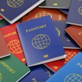 Koje tri osobe jedine mogu da putuju bez pasoša