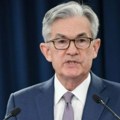 Powell: Fed nije daleko od povjerenja potrebnog za smanjenje kamata