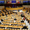 EP: Zapadnom Balkanu omogućen pristup pomoći od šest milijardi eura