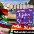 Srpska pravoslavna crkva protiv promjena rodnog identiteta u Crnoj Gori