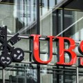 UBS počeo s otpuštanjima u Aziji
