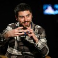 Scenarista "Usekovanja" i "Jorgovana" David Jakovljević za Euronews Srbija: Film nije samo umetnost, nego i industrija