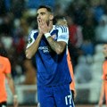 Na pomolu veliki skandal u evropskom fudbalu: Dinamo Zagreb u Prištini namestio utakmicu? Reagovao tužilac!