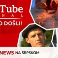 ББЦ на српском од сада и на Јутјубу