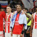 Evo gde možete da gledate uživo TV prenos meča Zvezda - Split u 26. kolu ABA lige