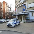 Sada i zvanično! Dejan Milenković, novi načelnik Policijske uprave Niš