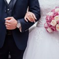 Ovo su tri koraka pomoću kojih ćete saznati da li je vaš brak “na klimavim nogama”!