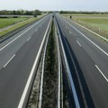 Drastično poskupljenje matrica za auto-puteve u Mađarsko