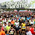 Koje linije gradskog prevoza će biti izmenjene zbog Beogradskog maratona