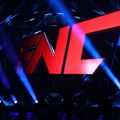 FNC objavio novu borbu za spektakl u Beogradu: Negucić se vraća u napadu na titulu