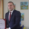 Predsedništvo BiH razrešilo počasnog konzula u Panami: Fatih Kol osumnjičen da je prao novac za narko-kartel "Tito i Dino"