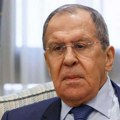 Lavrov: Raisi je bio pravi prijatelj Rusije