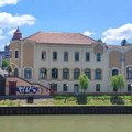 ФОТО: Продаје се Палата Дунђерски, једна од најлепших грађевина у Зрењанину