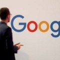 U EU hoteli i prevoznici strahuju od favorizovanja posrednika na Googleu