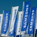 Sindikat Samsunga planira prvi štrajk u istoriji kompanije, propali pregovori o platama