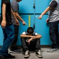 Jezivi obračun dve grupe osnovaca: Dečaku iz Beograda određeno zadržavanje: Mučio i zlostavljao vršnjaka
