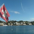 Ženeva glasala za zabranu simbola mržnje, na javnim mestima