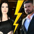 Prvo oglašavanje Zorane Mićanović nakon raskida sa MC Stojanom: On se baškari sa devojkama na Kipru, a pevačica mu…