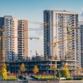 Najskuplji stan u Srbiji prodat za više od 1,2 miliona evra