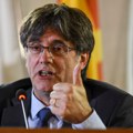 Vrhovni sud potvrdio nalog za hapšenje bivšeg katalonskog lidera