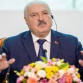 Lukašenko: Odbrambena sposobnost Belorusije visok kao nikad