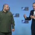 Ukrajinski „most“ ka NATO mogao bi da bude opasan: Pismo upozorenja pred samit Alijanse u Vašingtonu