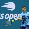 Novak: Sjajno je za srpski tenis da igram protiv Lasla, nadam se da ću pobediti