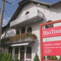 Anđelković (Kreni-Promeni): Rio Tinto zakasnio sa kampanjom promocije rudnika