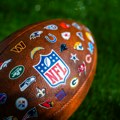 Ovo su najplaćeniji NFL igrači u 2024