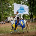 Na Oplencu se sprema najveći porodični piknik u Srbiji