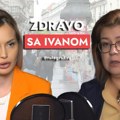 Žena ostaje u braku sa narcisoidnom osobom zbog dece, a onda ulazi u začaran krug iz koga se teško izlazi