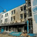 ‘Ozbiljna zabrinutost’ EU-a zbog izraelskog zakona kojim se želi zabraniti UNRWA