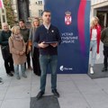 Manojlović: Čak i vodeća kompanija za litijum ukazuje da kopanje u Srbiji nije logično