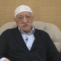 TRT: Umro Fetulah Gulen