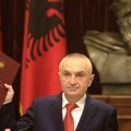 Albanija, specijalci uhapsili bivšeg predsednika Iljira Metu