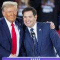 Kako Marco Rubio, Trumpov odabrani državni sekretar, vidi svijet?