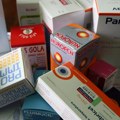 Evropska unija pozvana da hitno deluje zbog prekomerne upotrebe antibiotika i drugih lekova