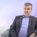 Radojević napao lokalne naprednjake: zavili ste nas u crno – SNS: Radojeviću izađi iz kafane