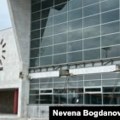 Najmanje 19 podizvođača gradilo brzu prugu, ali Vlada Srbije ne objavljuje ugovore sa njima