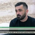 Podigao je penziju i izgubio novčanik i taman kada se oprostio, zazvonio je telefon: Dobio je nazad svoj novac, ali i Novog…